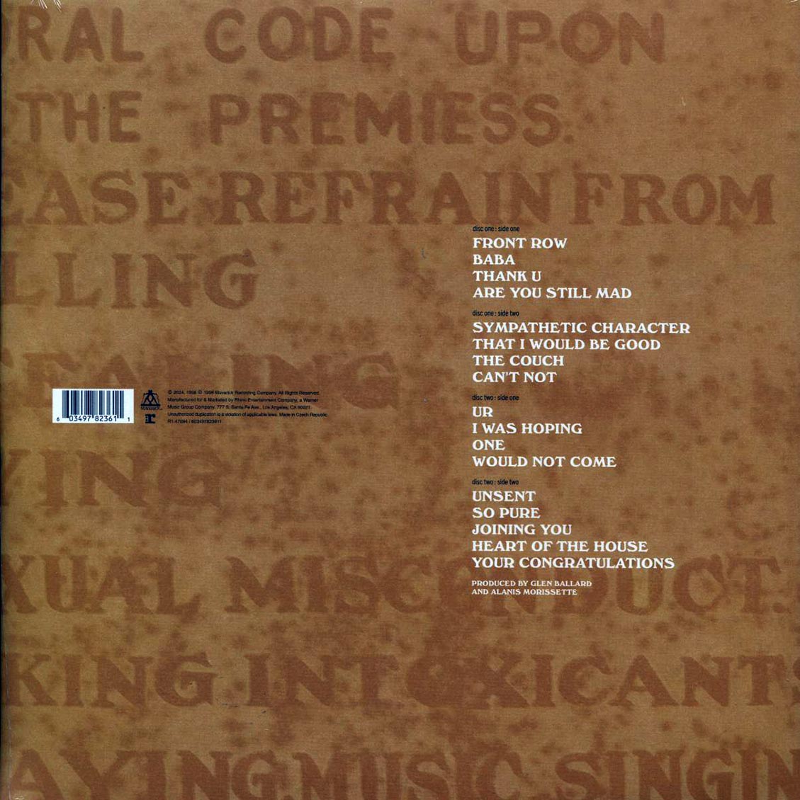 Back Cover Thumbnail