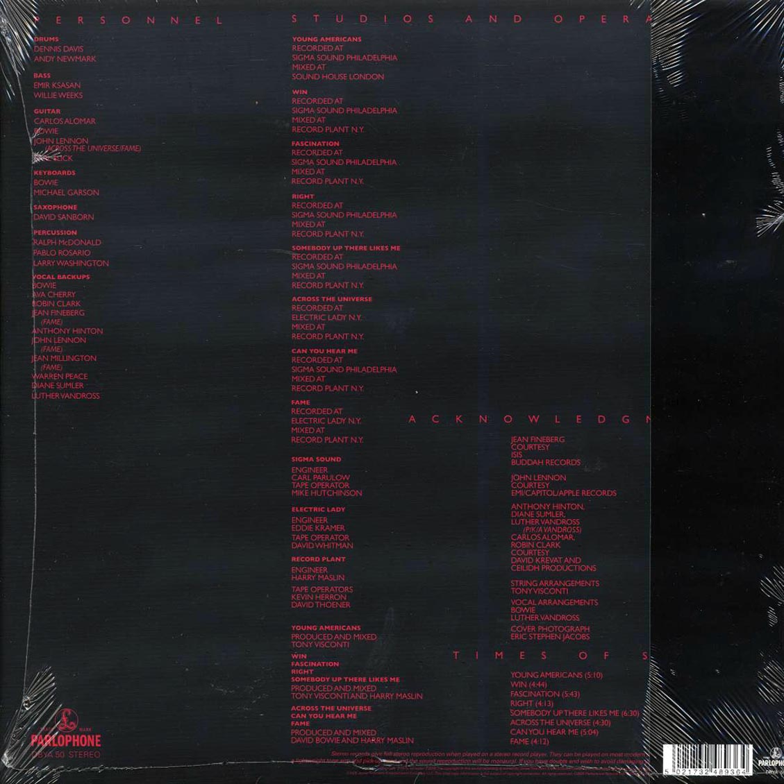 Back Cover Thumbnail