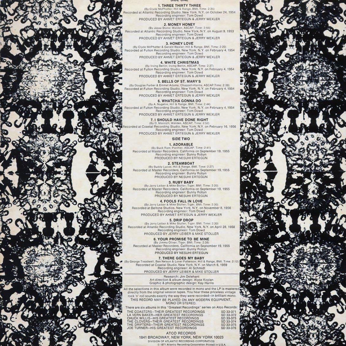 Back Cover Thumbnail
