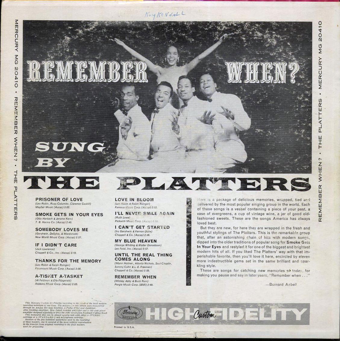 Back Cover Thumbnail