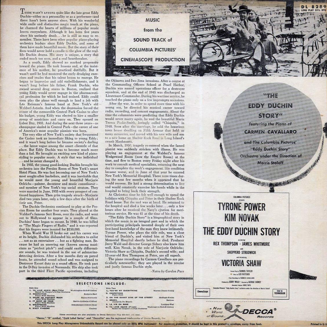 Back Cover Thumbnail