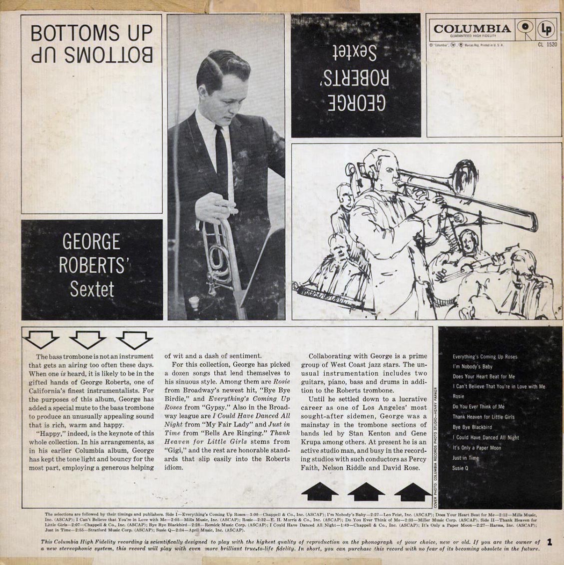 Back Cover Thumbnail
