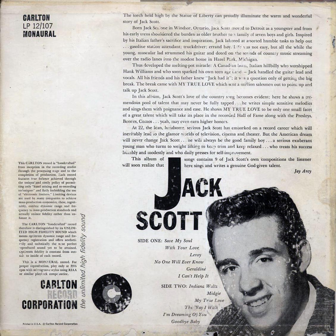 Back Cover Thumbnail