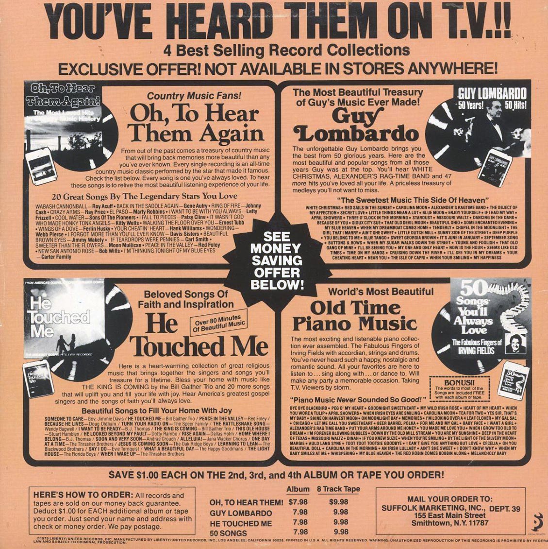 Back Cover Thumbnail