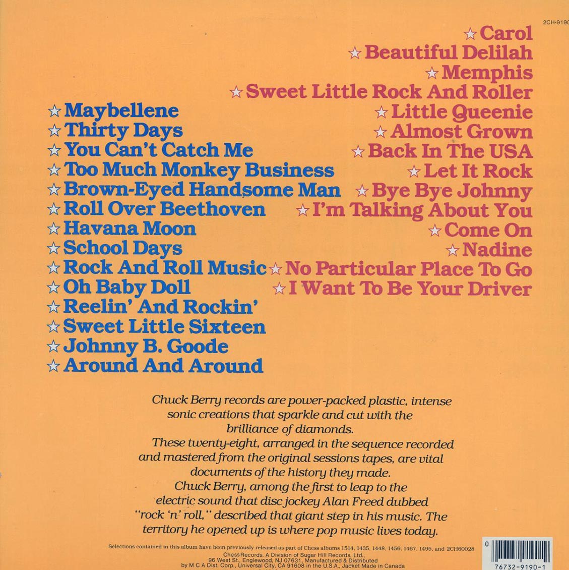 Back Cover Thumbnail