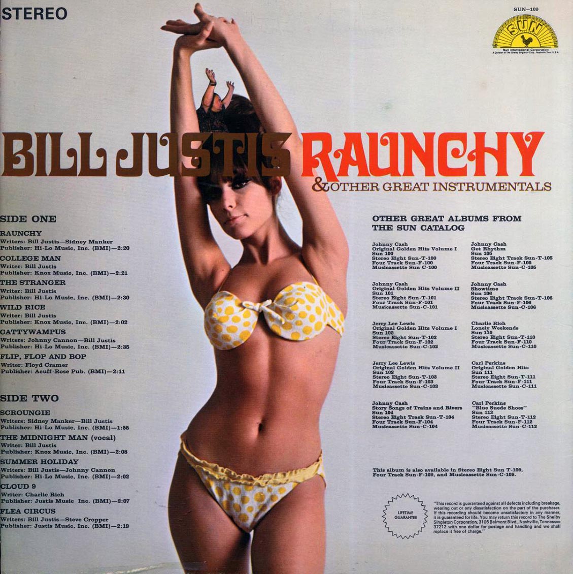 Back Cover Thumbnail