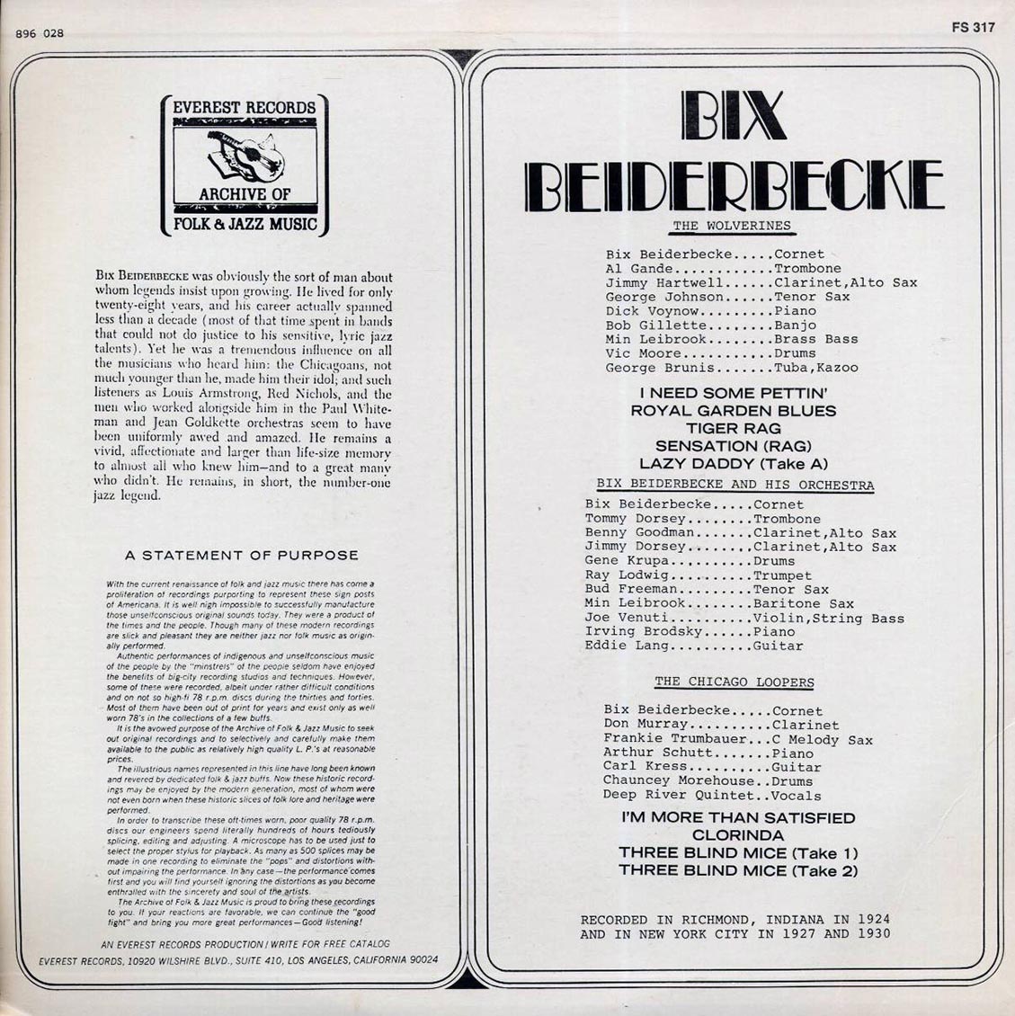 Back Cover Thumbnail