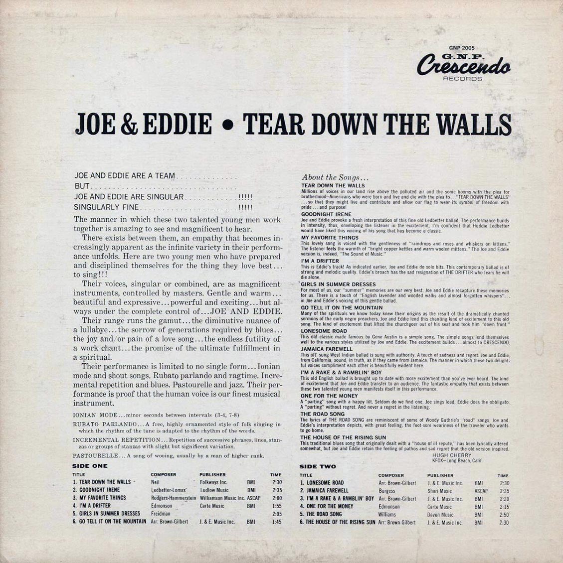 Back Cover Thumbnail
