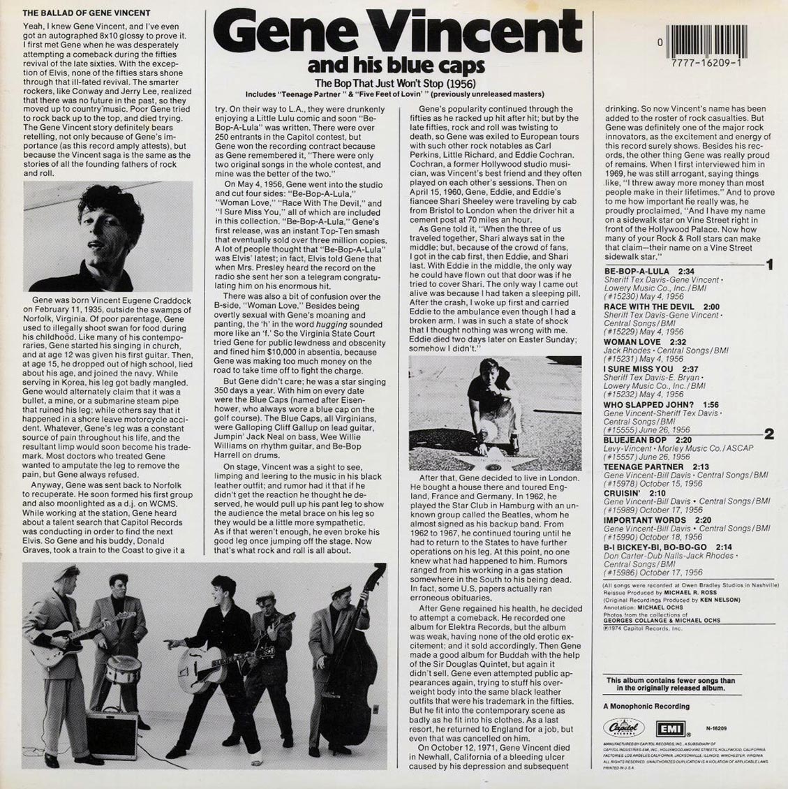 Back Cover Thumbnail