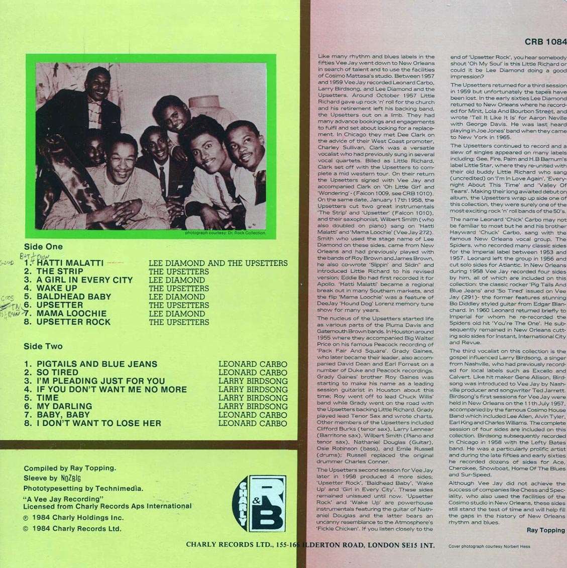 Back Cover Thumbnail