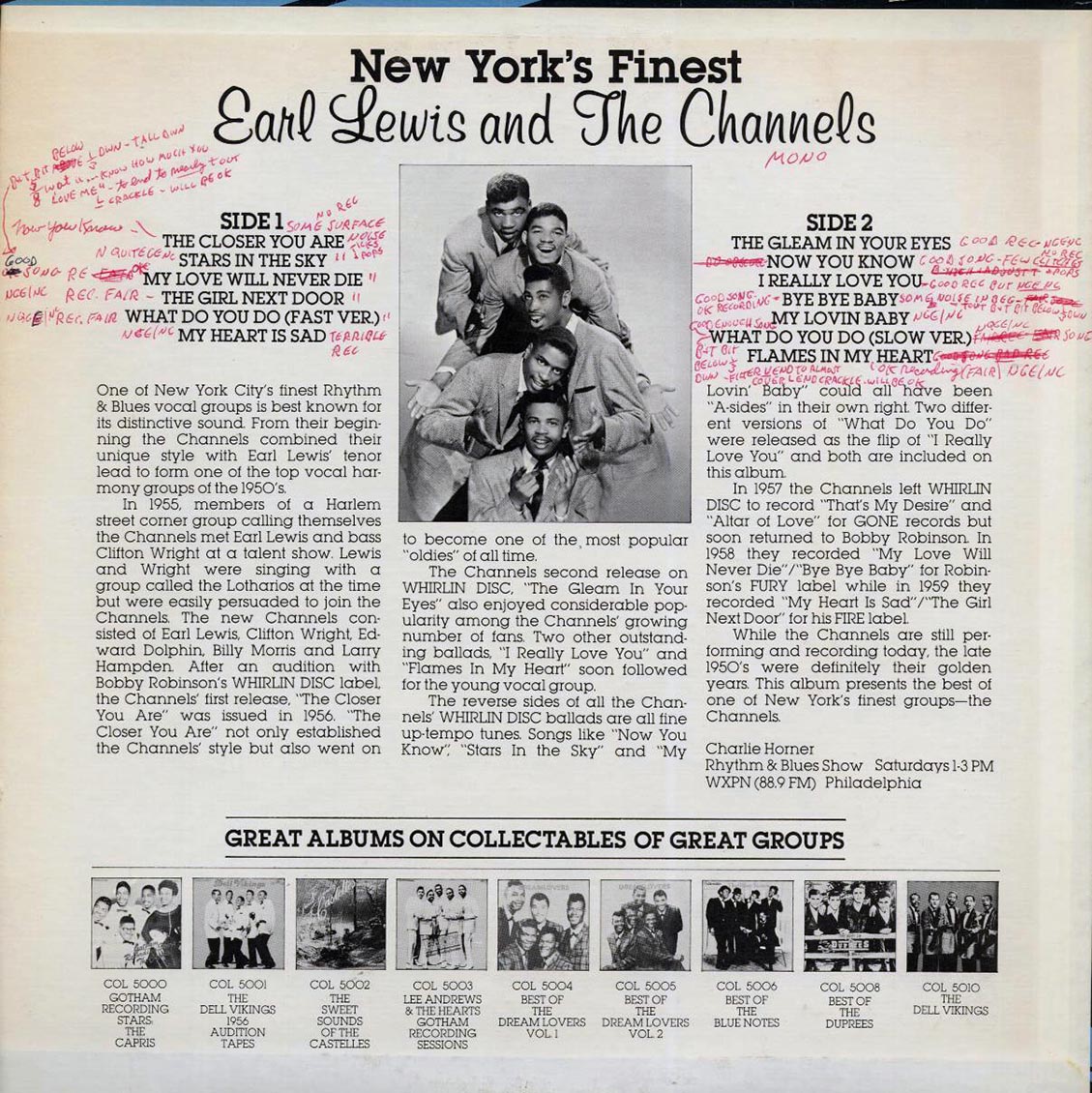 Back Cover Thumbnail