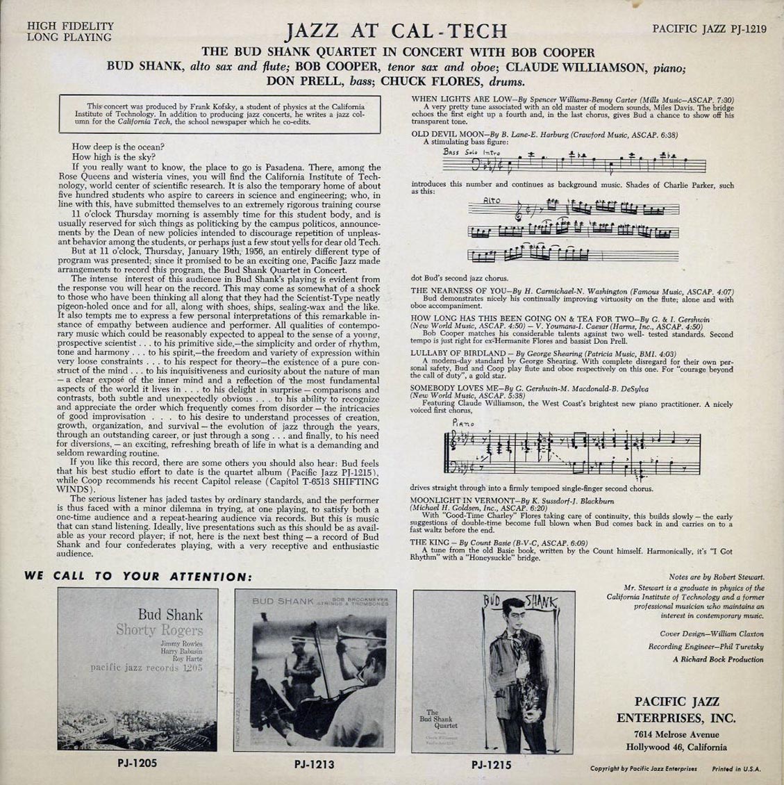 Back Cover Thumbnail