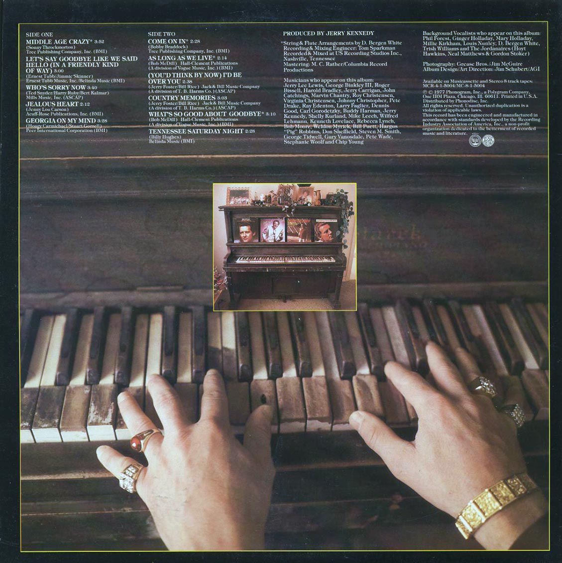 Back Cover Thumbnail