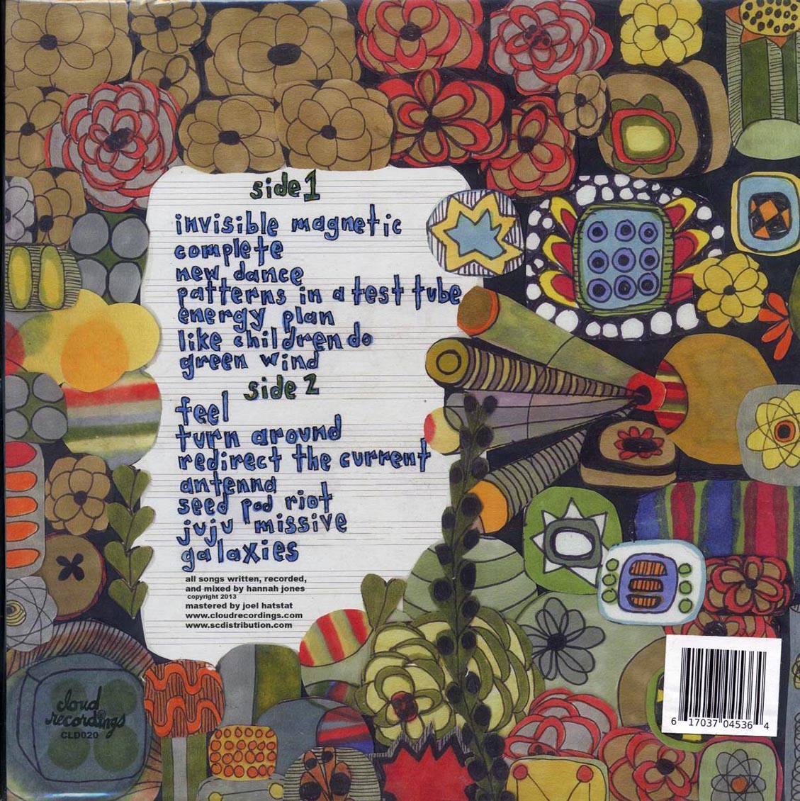 Back Cover Thumbnail