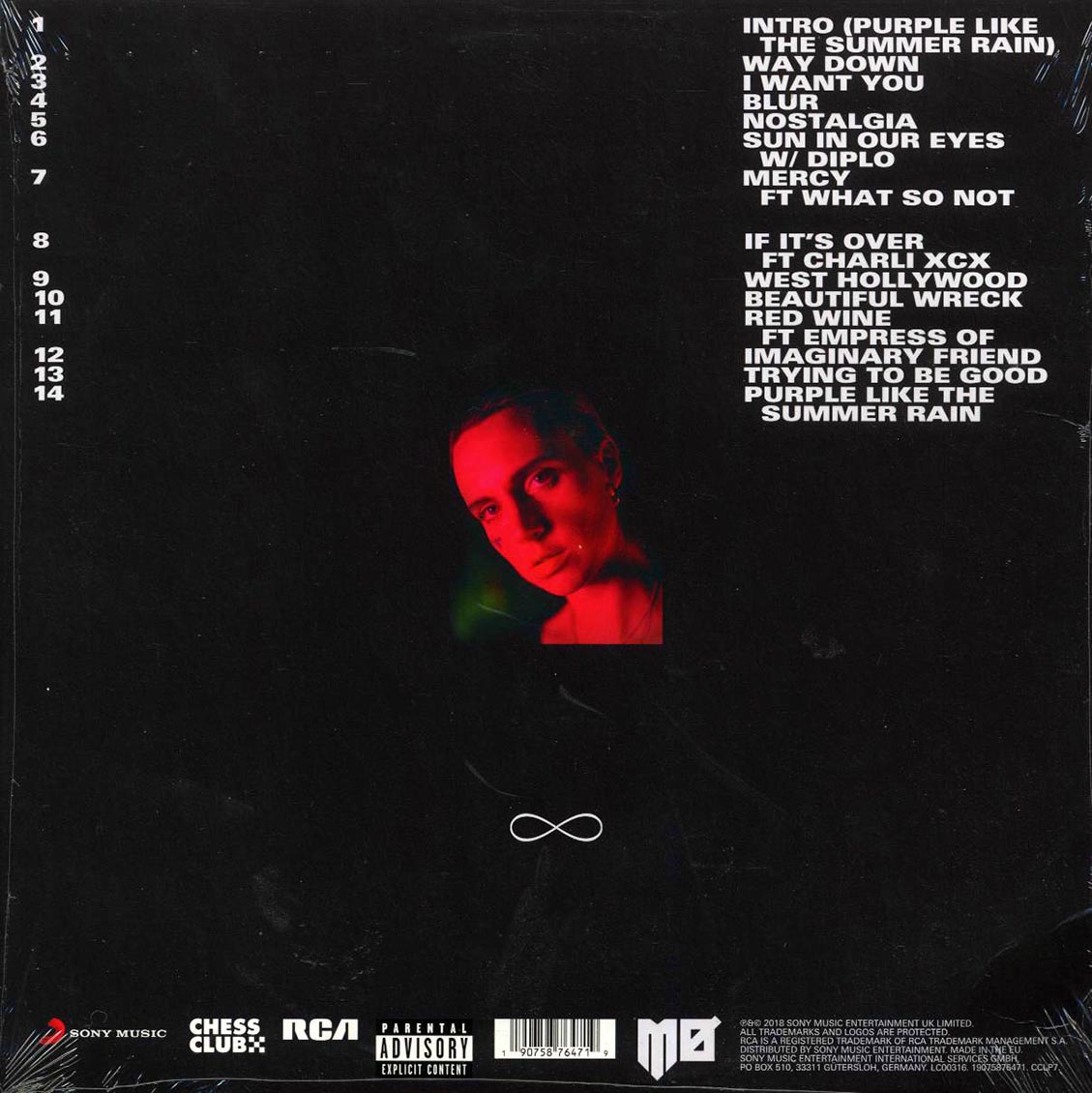 Back Cover Thumbnail