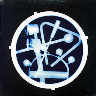 Fridge - The Sun