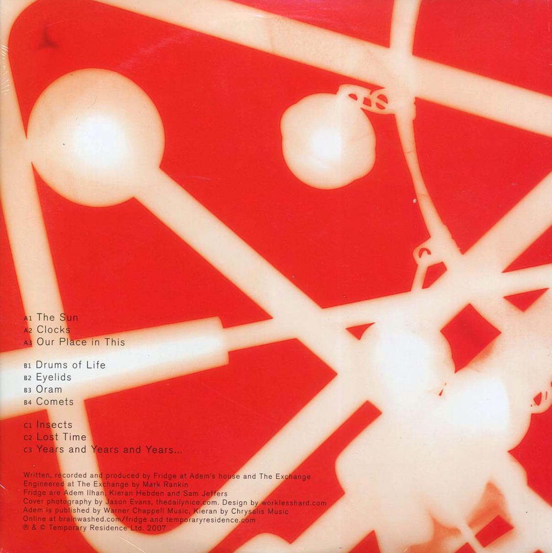 Back Cover Thumbnail