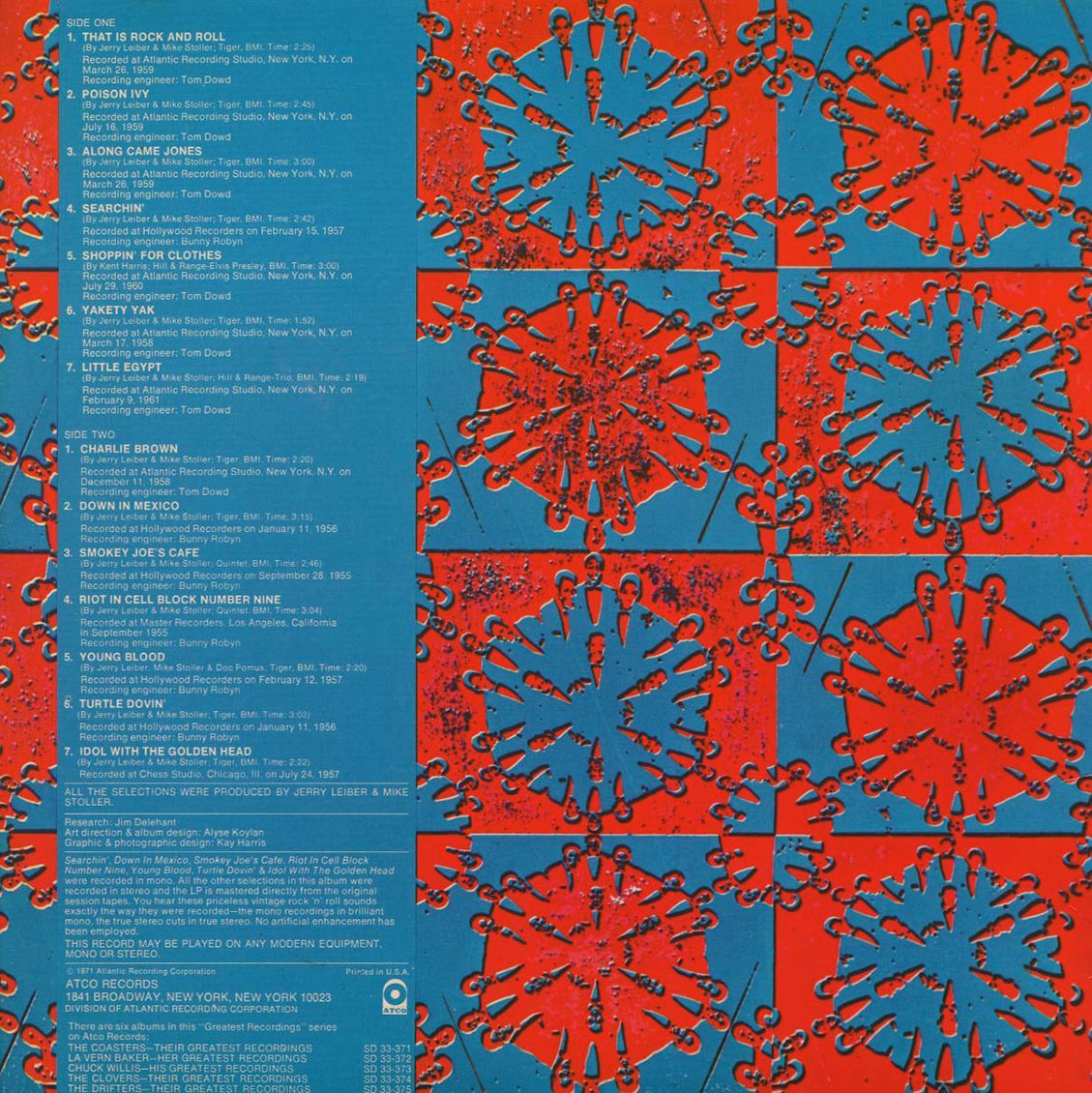 Back Cover Thumbnail