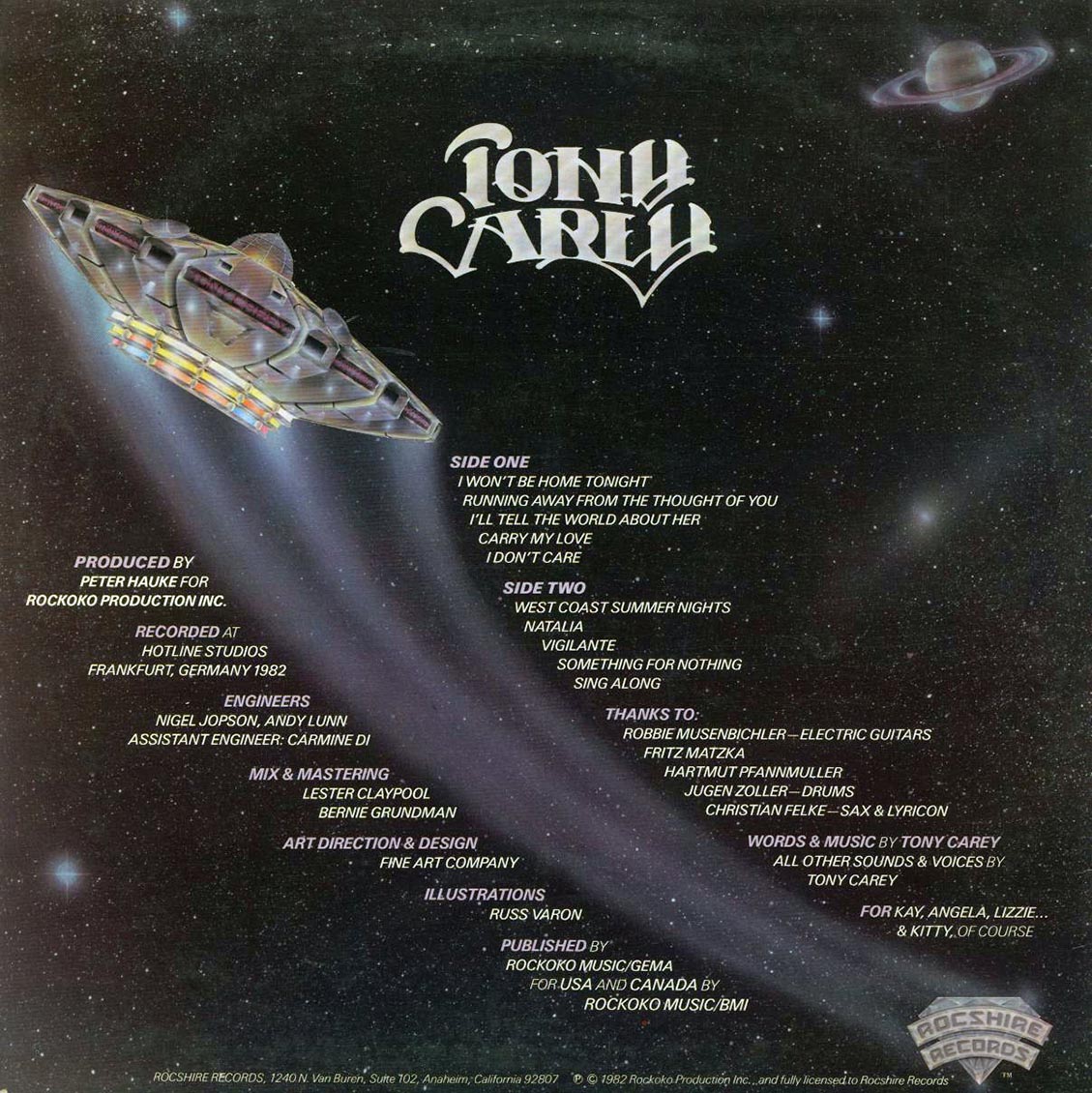 Back Cover Thumbnail