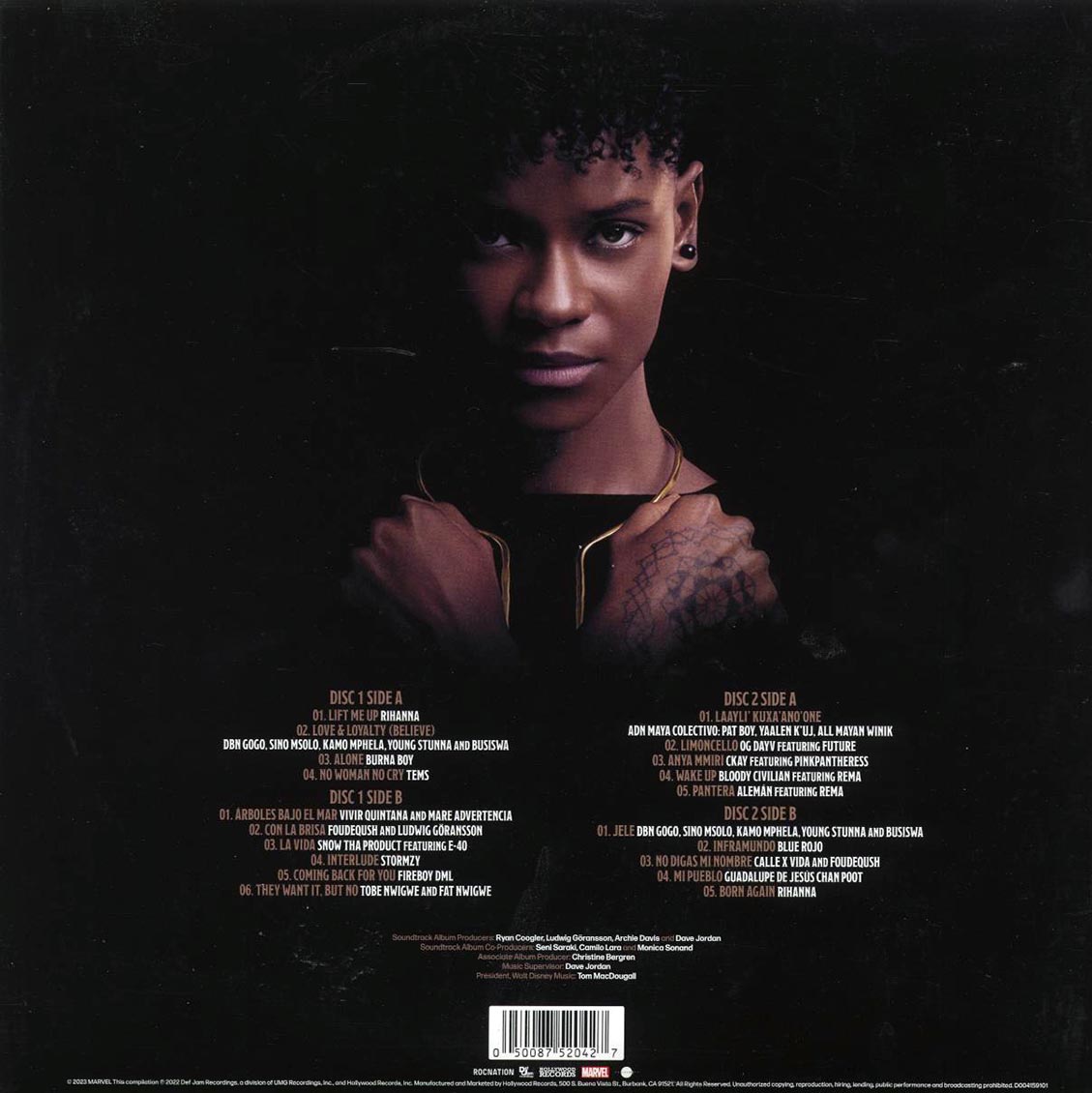 Back Cover Thumbnail