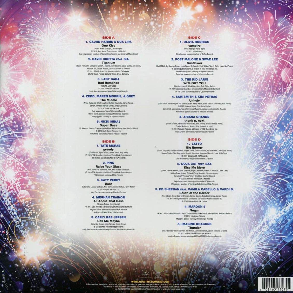 Back Cover Thumbnail