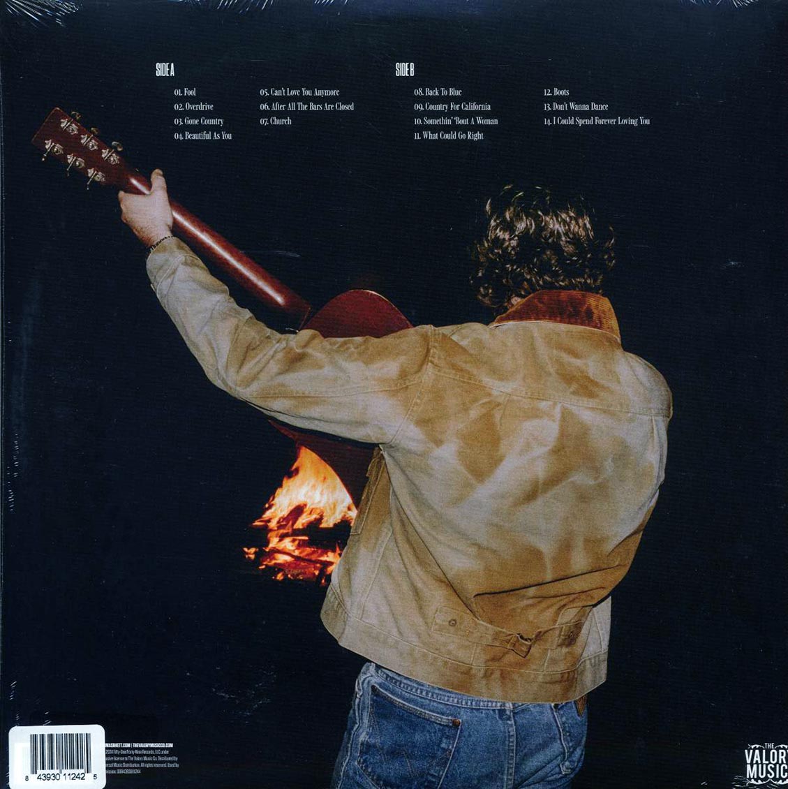 Back Cover Thumbnail
