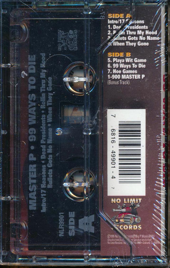 Back Cover Thumbnail