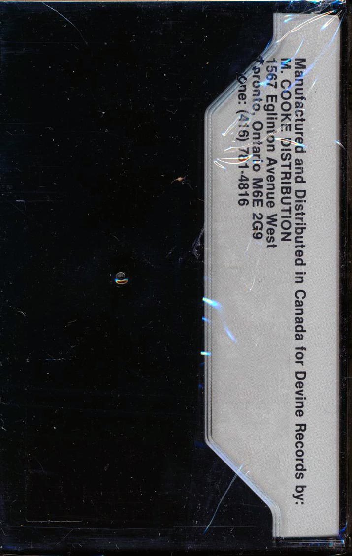 Back Cover Thumbnail