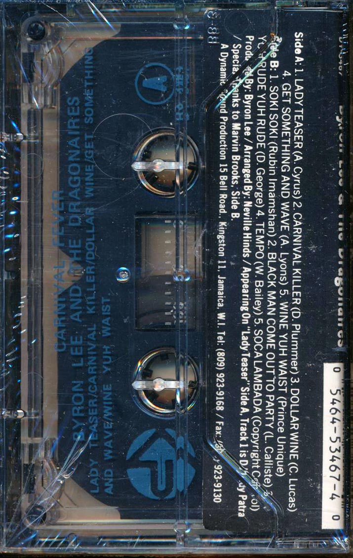 Back Cover Thumbnail