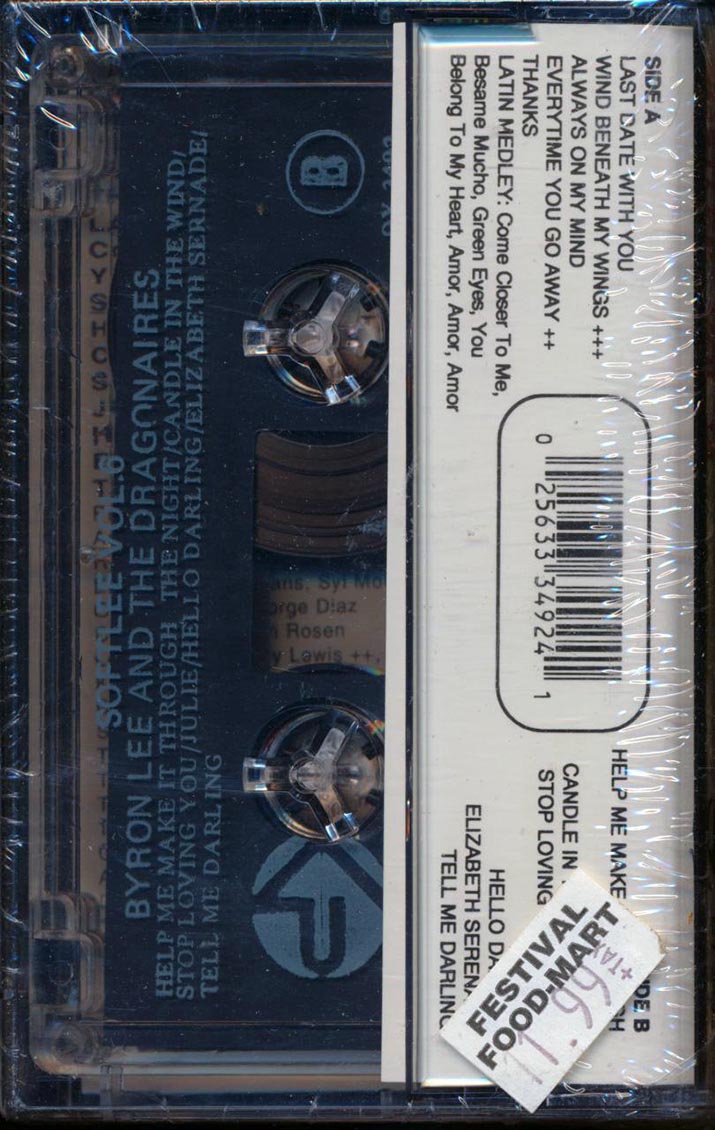 Back Cover Thumbnail