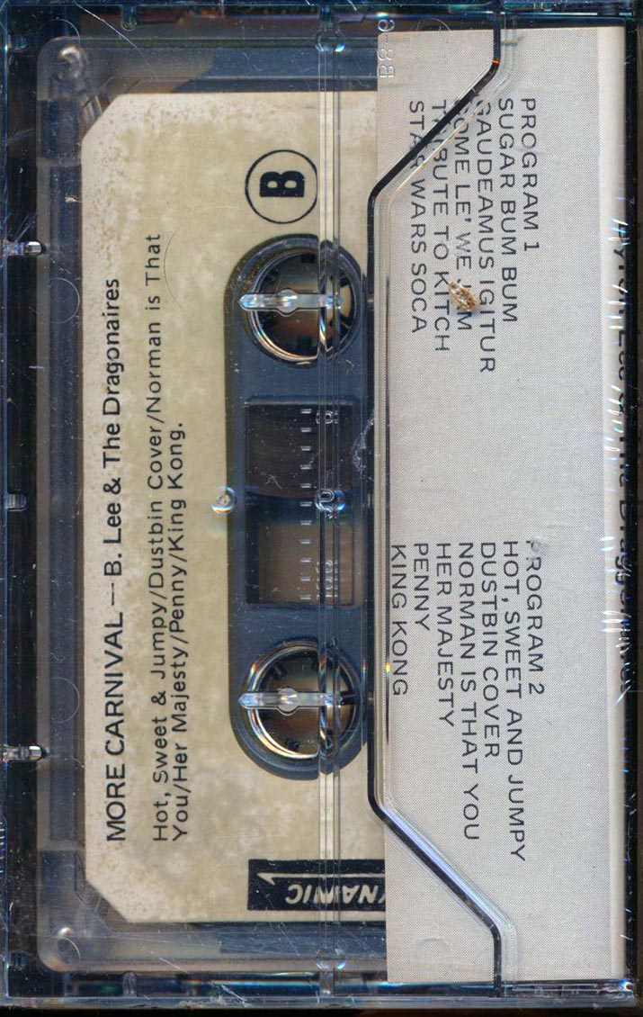 Back Cover Thumbnail