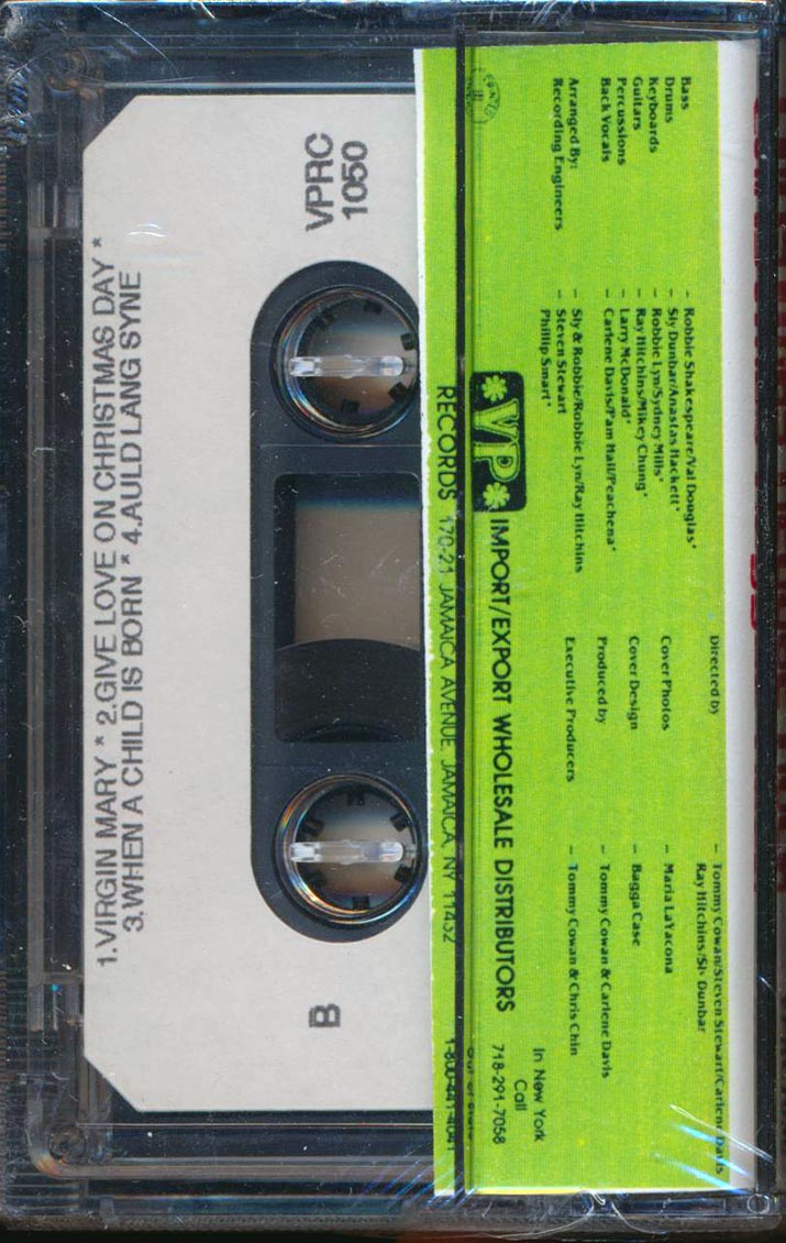 Back Cover Thumbnail