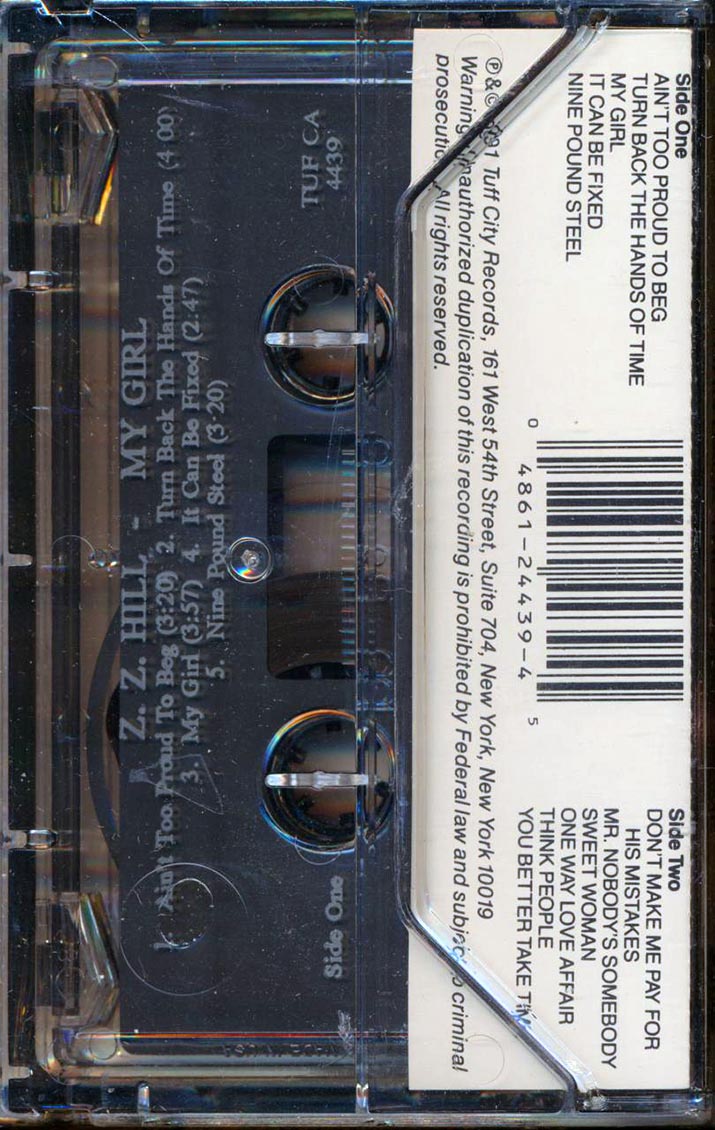 Back Cover Thumbnail