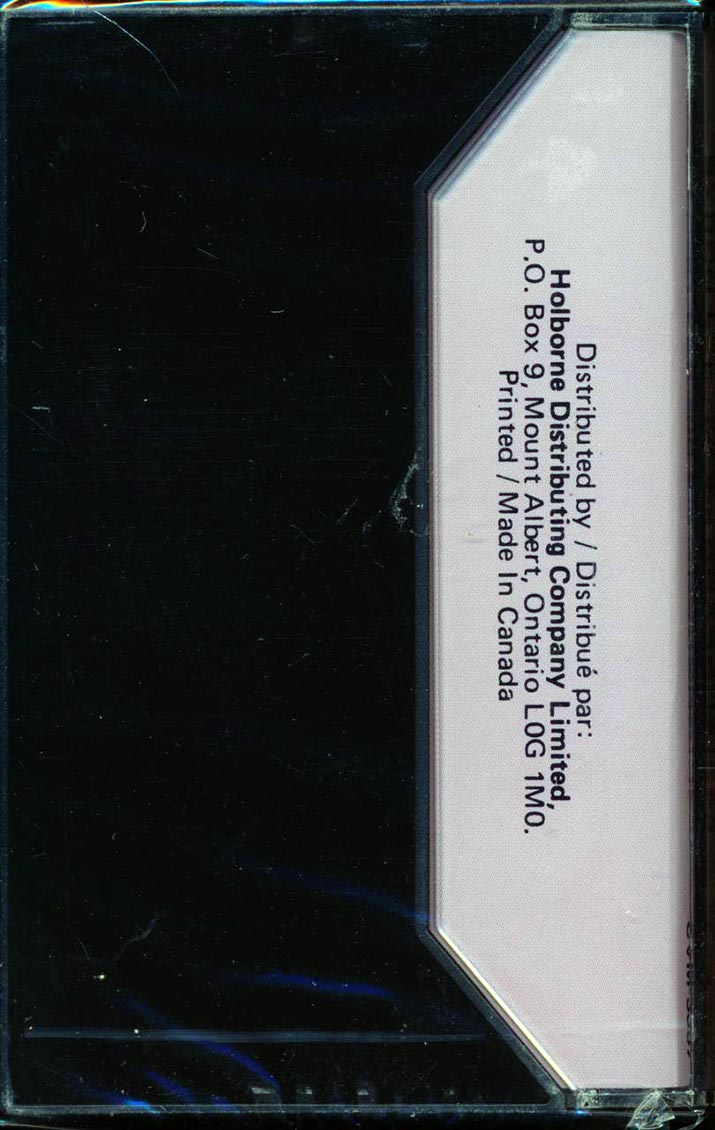Back Cover Thumbnail