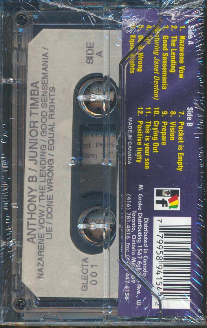 Back Cover Thumbnail