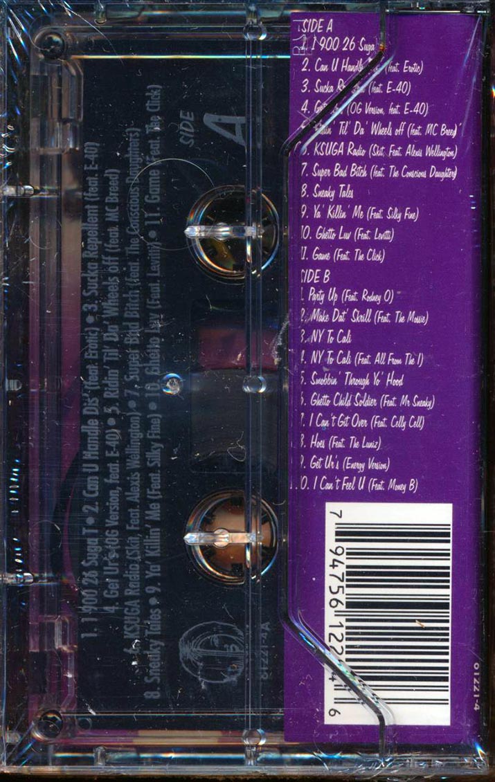 Back Cover Thumbnail