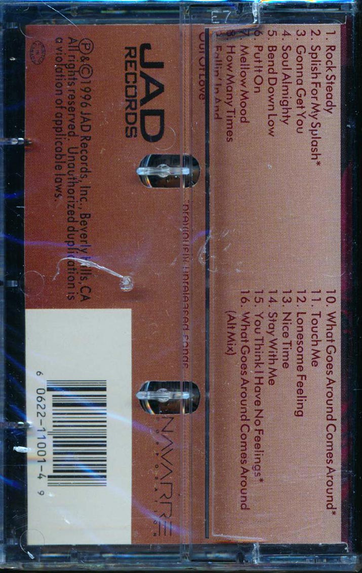 Back Cover Thumbnail