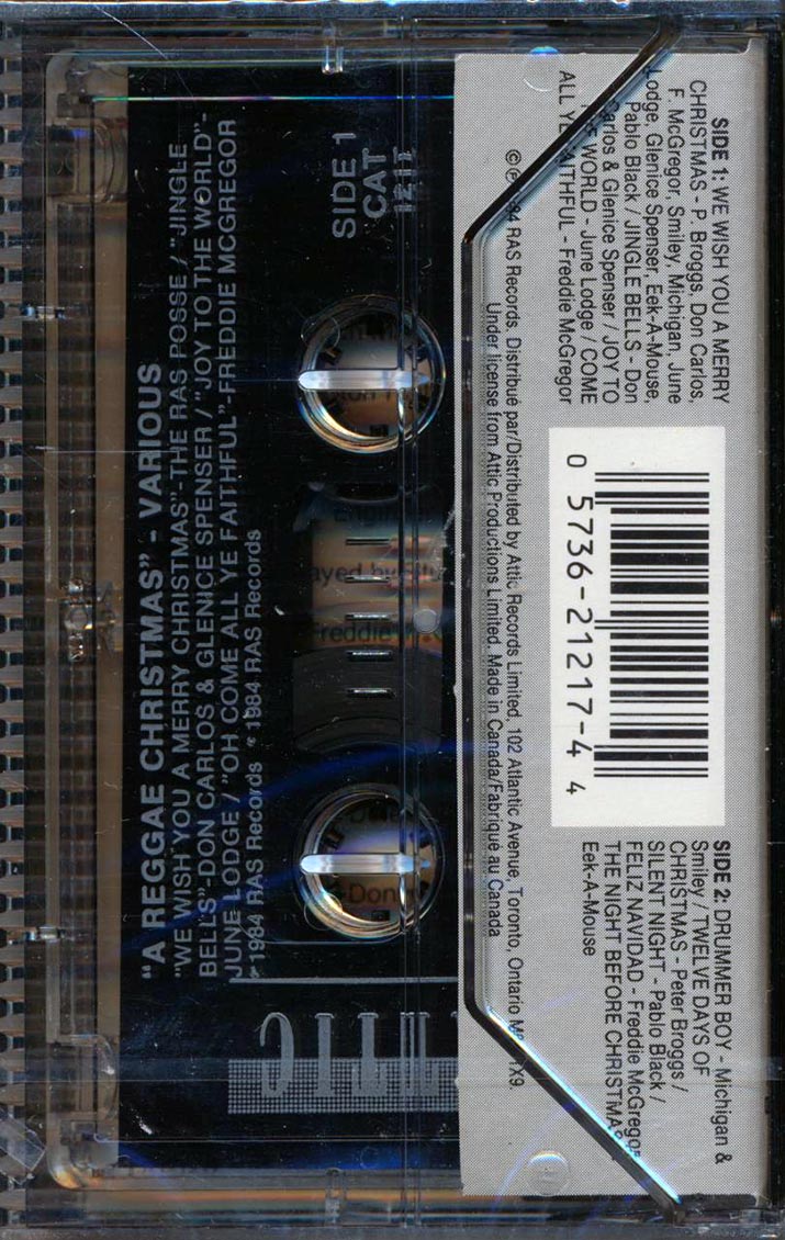 Back Cover Thumbnail