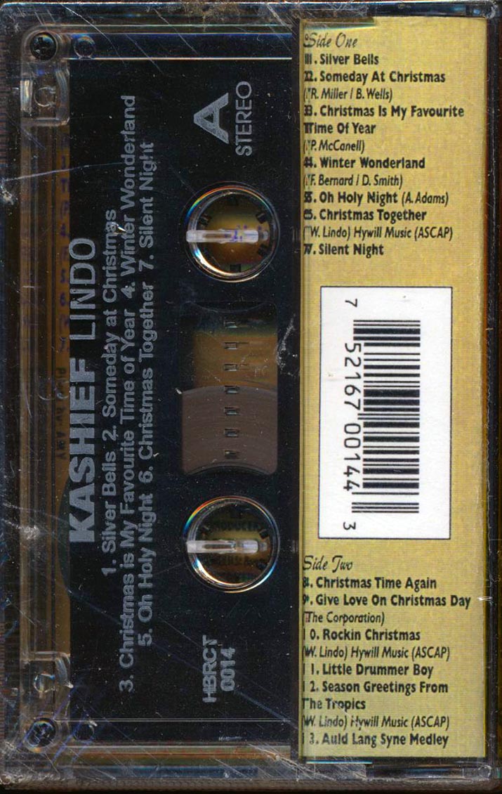 Back Cover Thumbnail