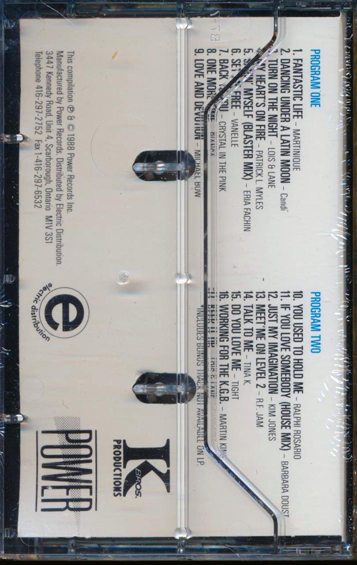 Back Cover Thumbnail