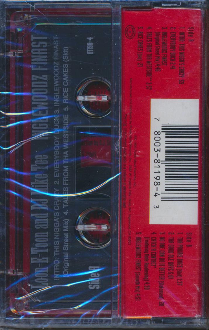 Back Cover Thumbnail