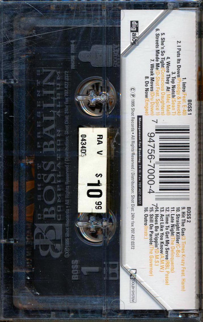 Back Cover Thumbnail