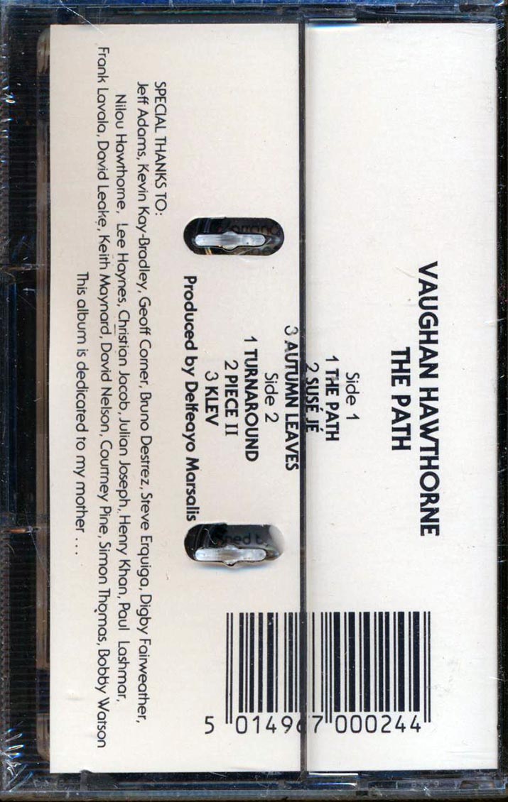 Back Cover Thumbnail