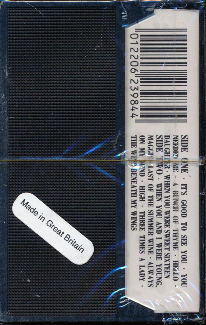 Back Cover Thumbnail