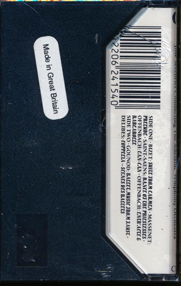 Back Cover Thumbnail