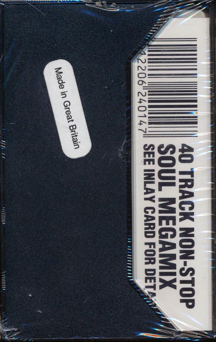 Back Cover Thumbnail