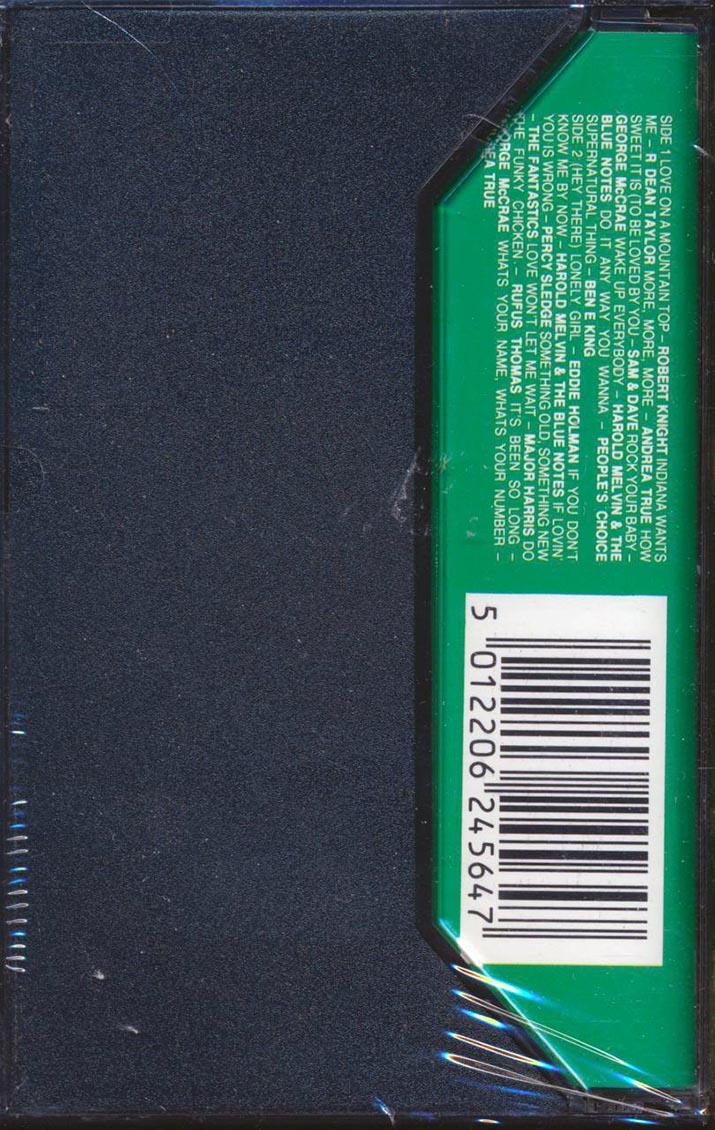 Back Cover Thumbnail