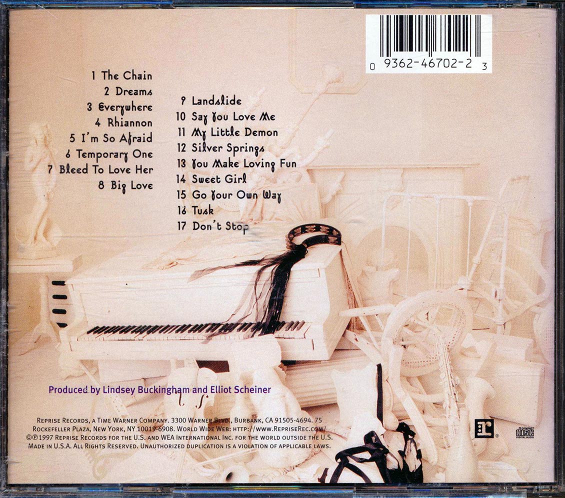 Back Cover Thumbnail