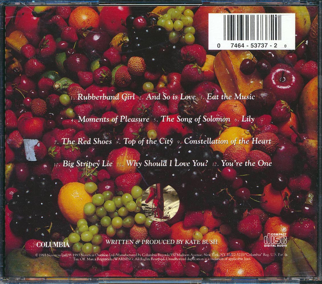 Back Cover Thumbnail