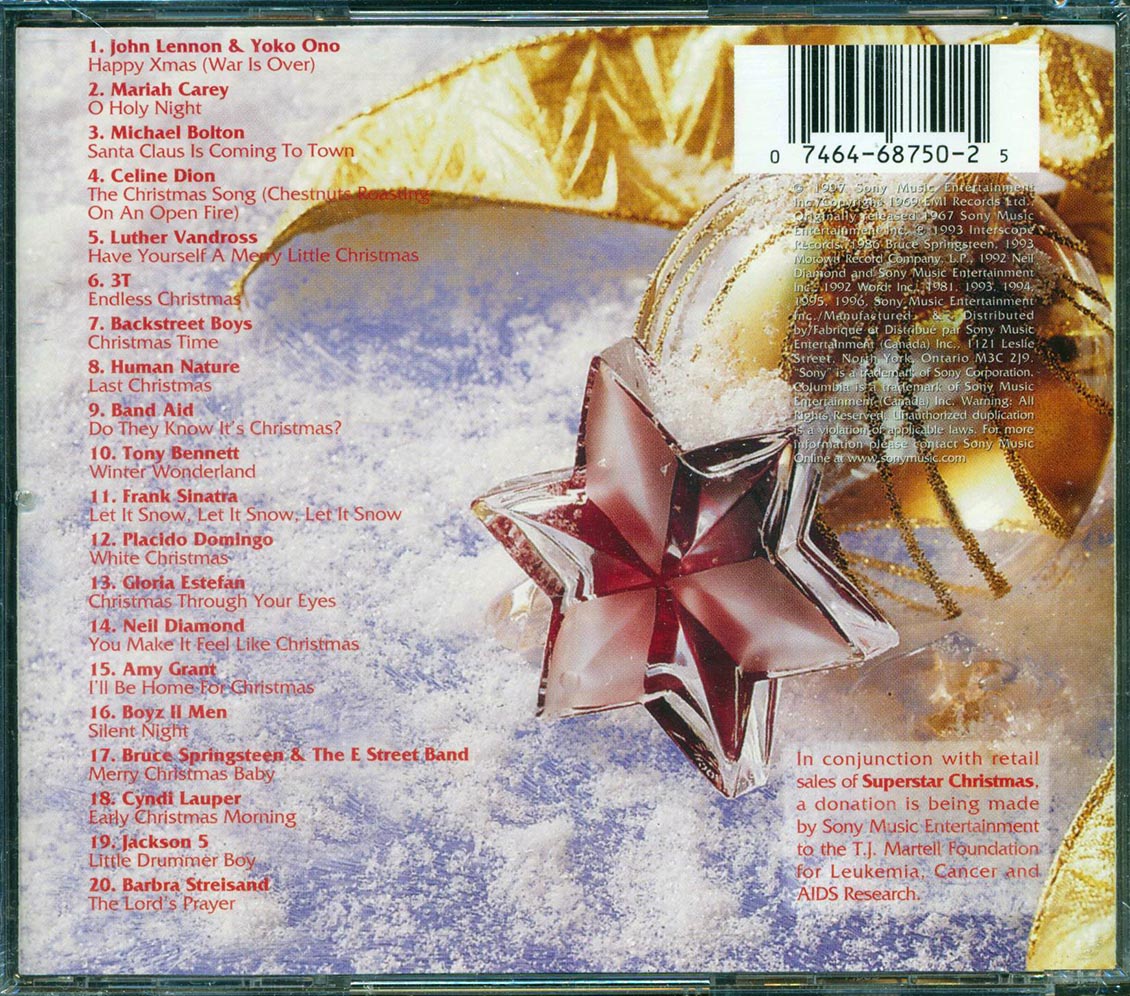 Back Cover Thumbnail